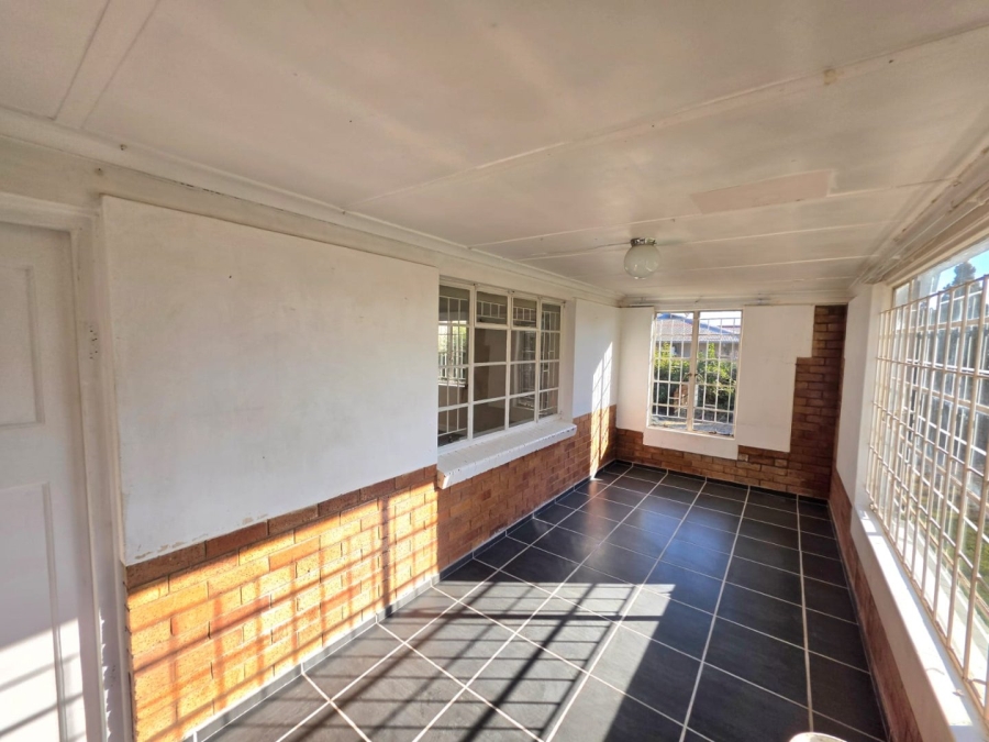 To Let 3 Bedroom Property for Rent in Hospitaalheuwel Free State